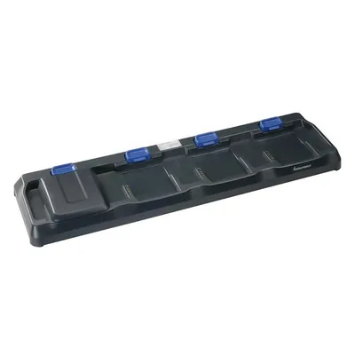Honeywell CN50/51 Battery Multi Dock